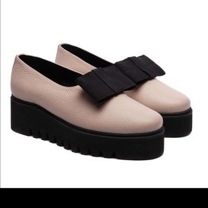 Tank Steiger Smoking platform🌹🌸